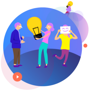 marketing strategy for software development companies
