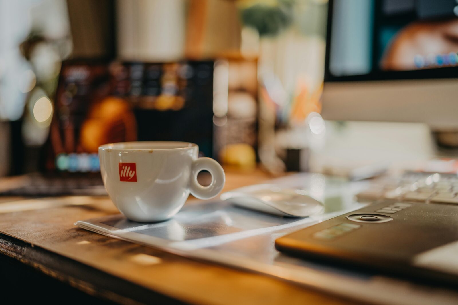 use AI To market software development company