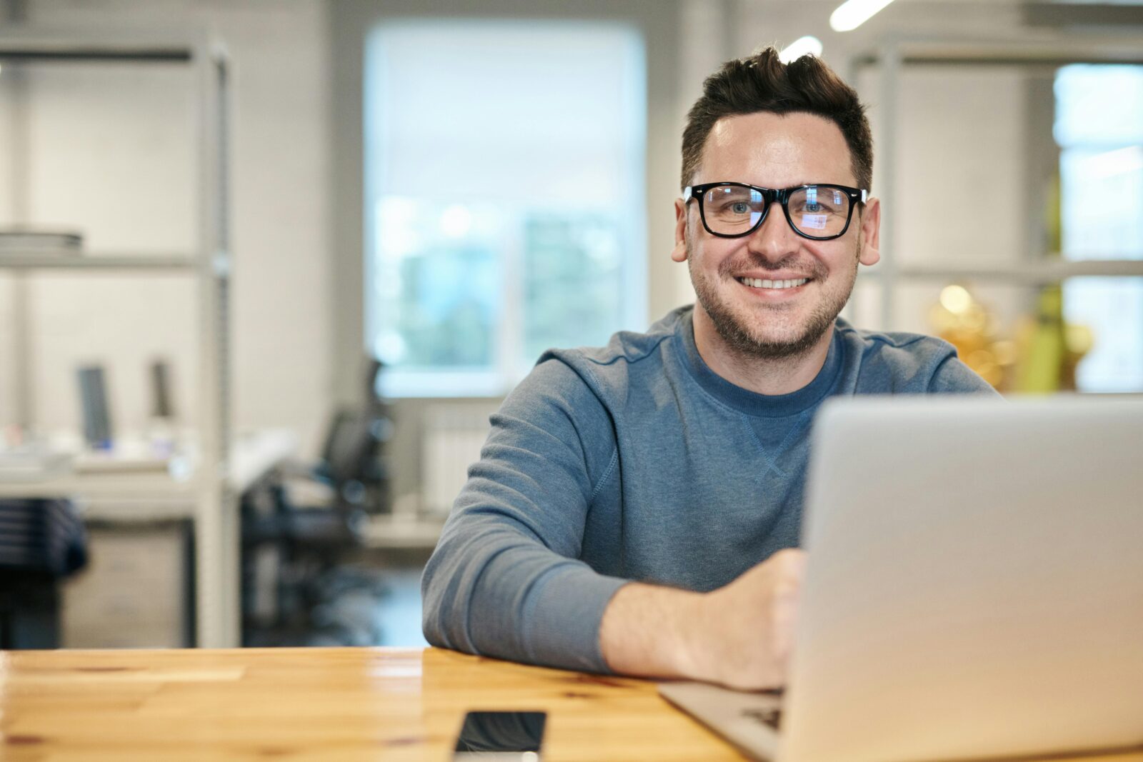 Inbound Marketing funnels