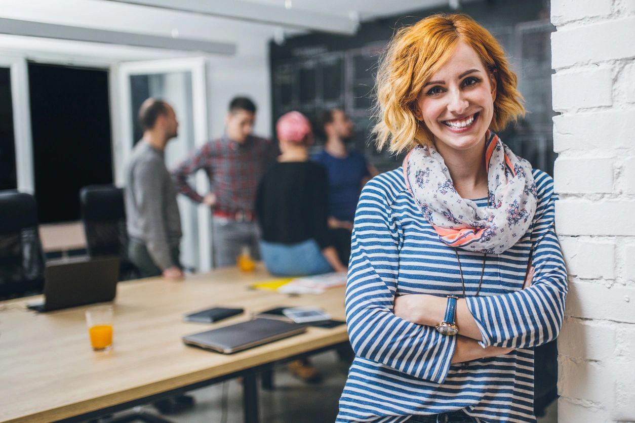 What’s the difference between a fractional CMO and an interim CMO?