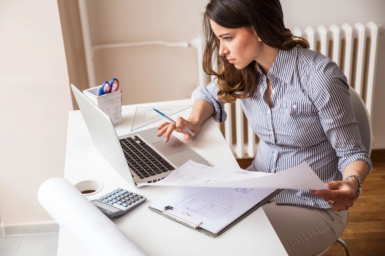 Why Your Referrals Have Dried Up
