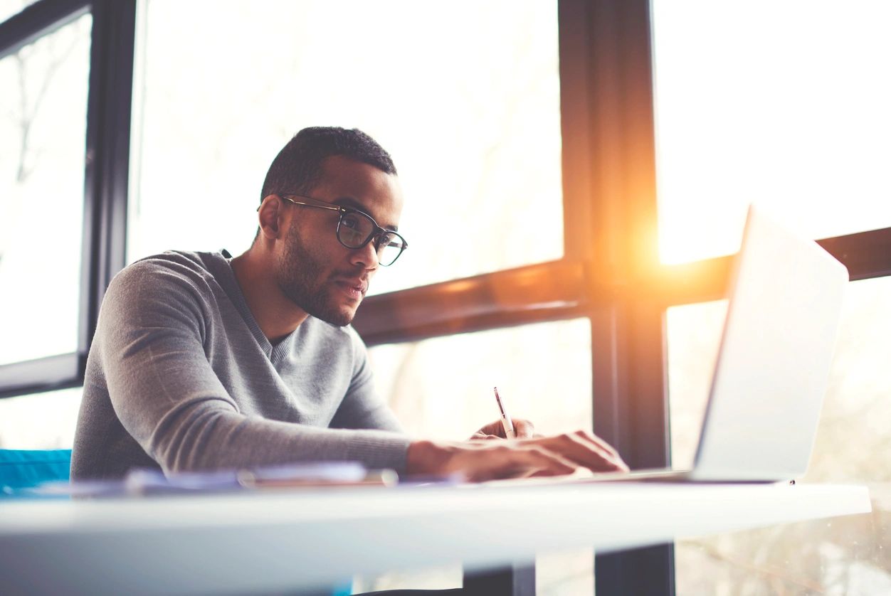 How to Use the Hero's Journey in Brand Storytelling