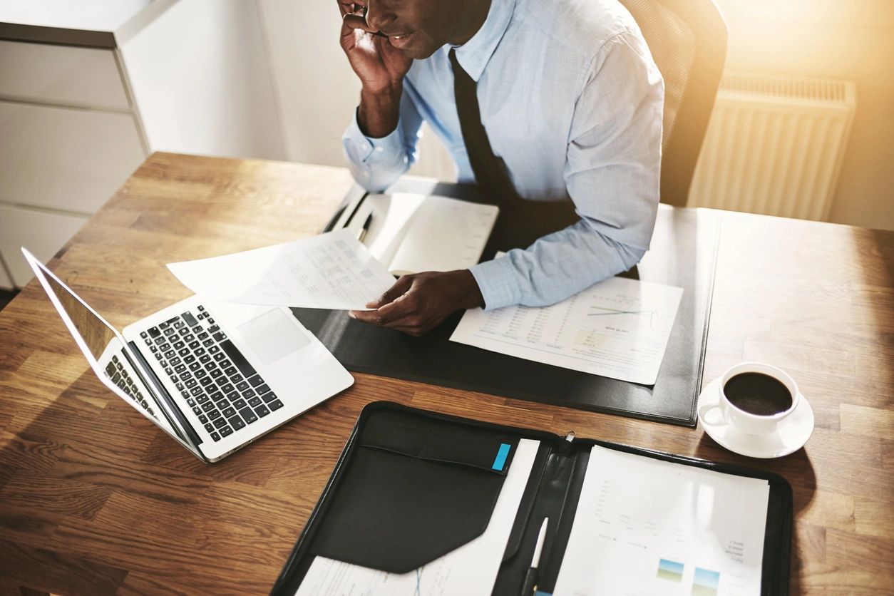 what is a fractional CMO