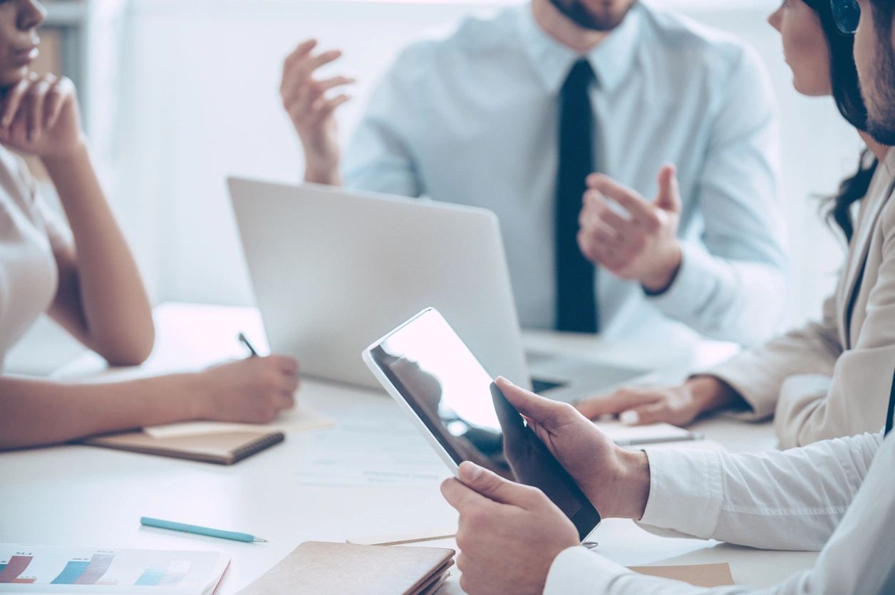 Ai in Marketing Stats 2025