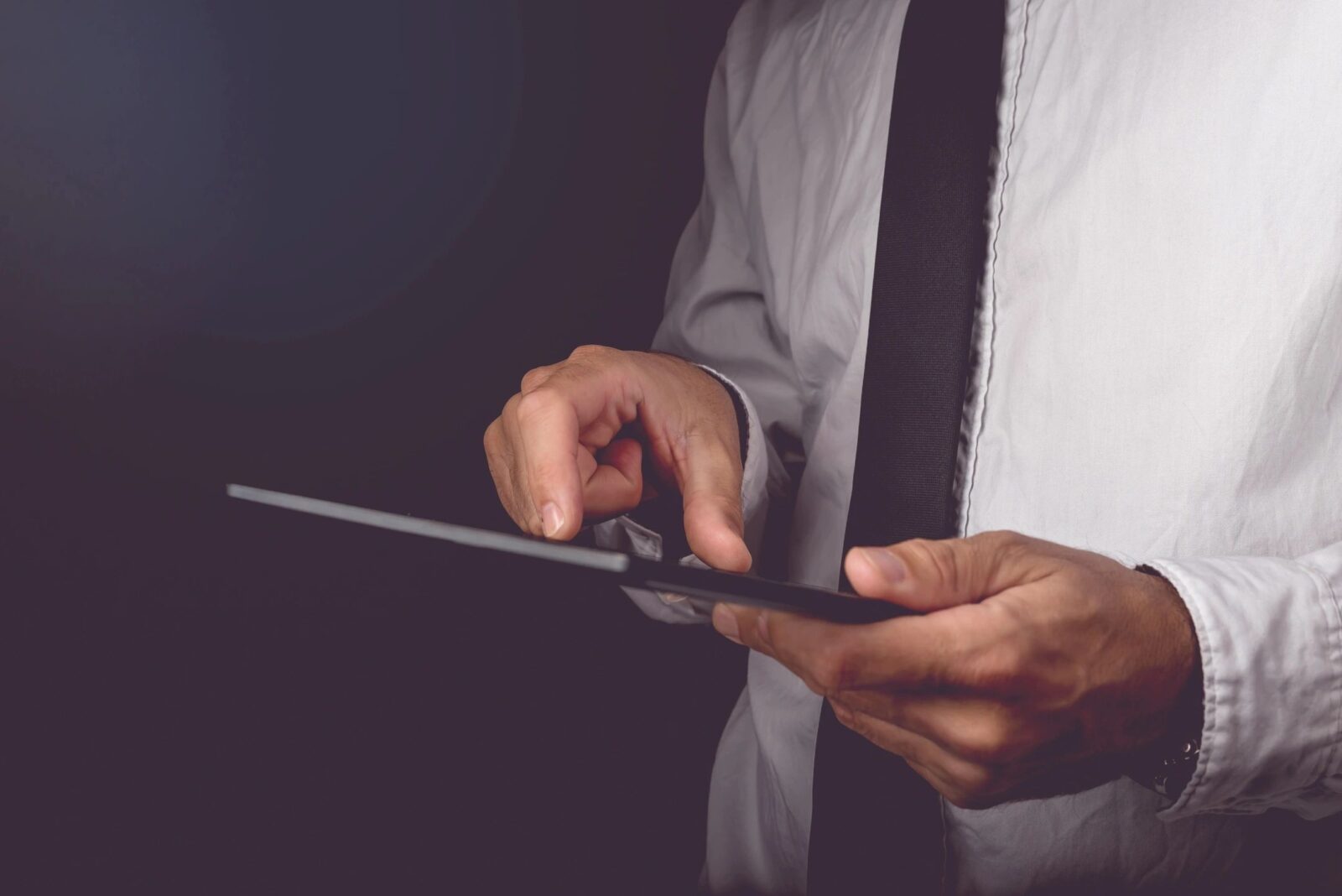 mistakes financial advisors make