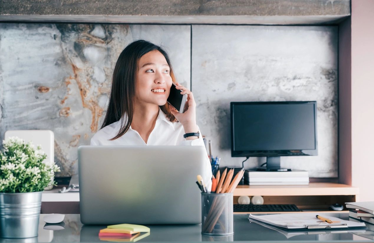 fractional CMO hourly rate
