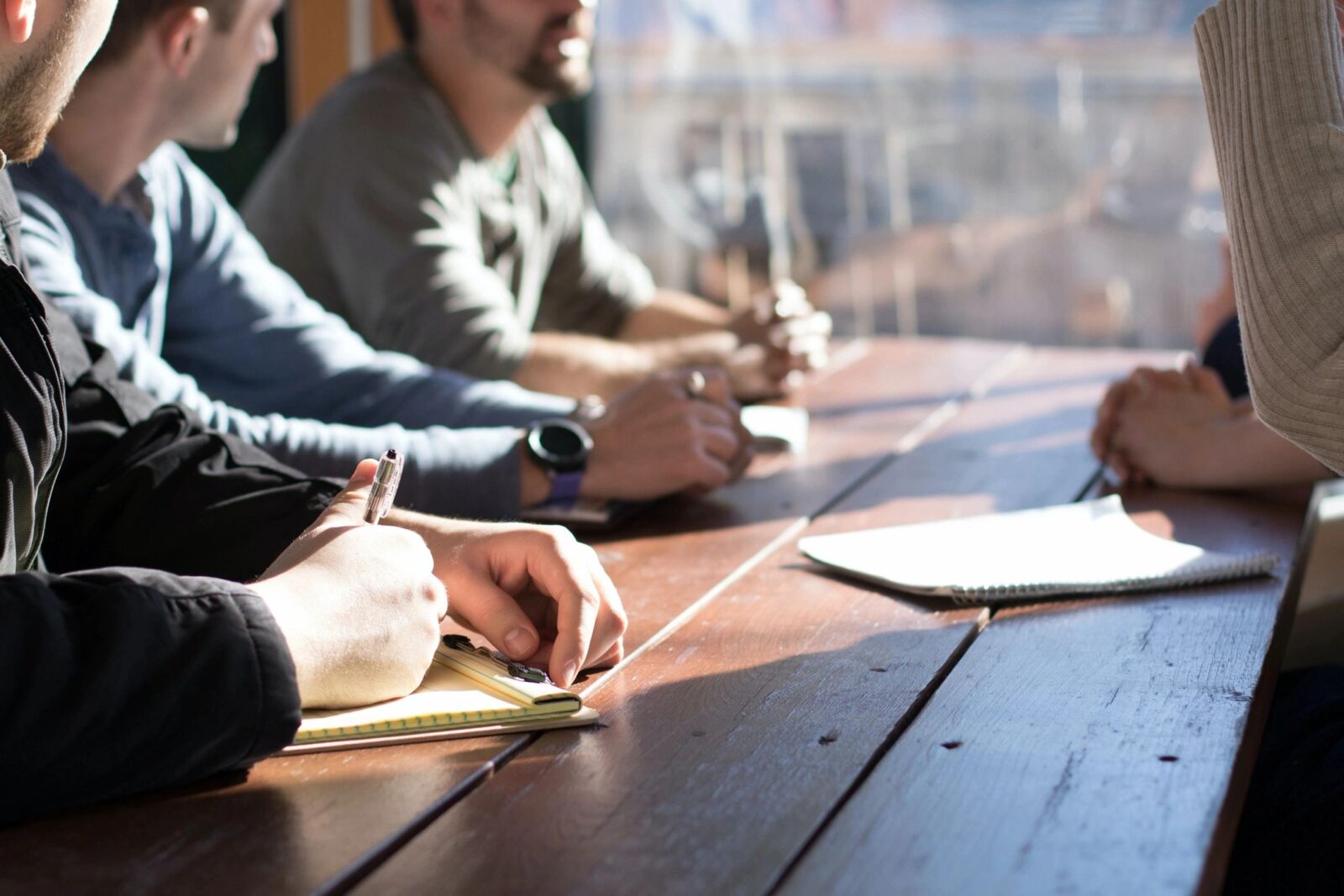 selling your veterinary practice