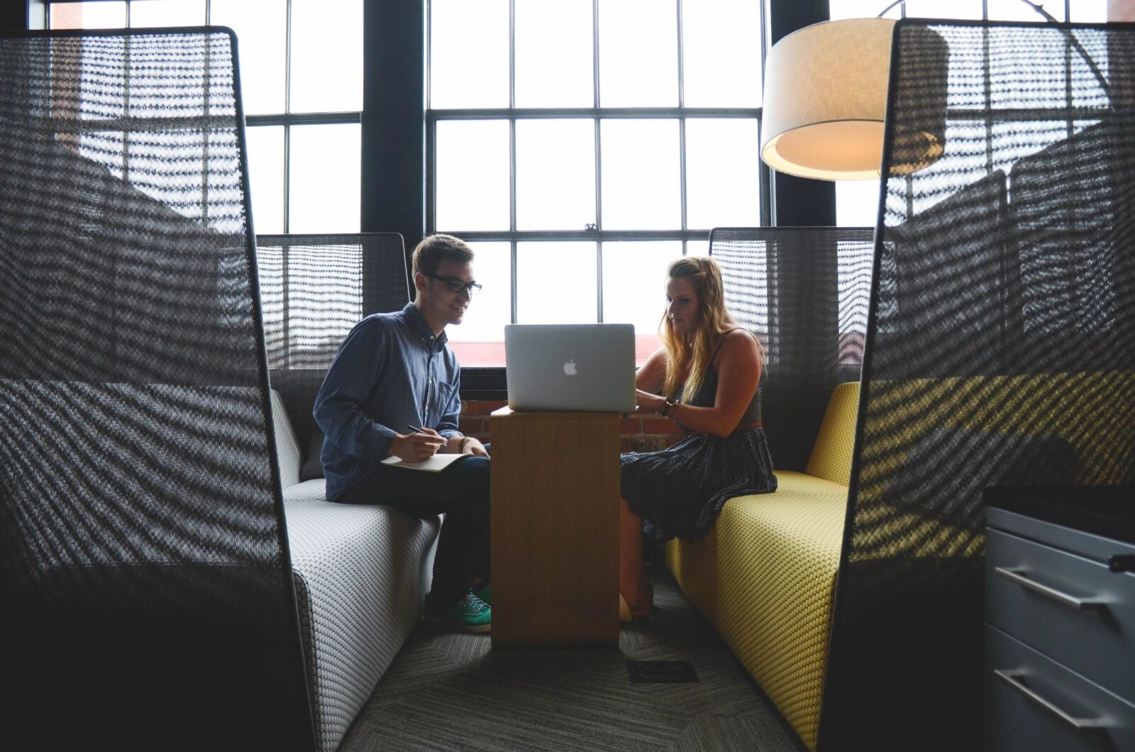 lead generation for app development companies