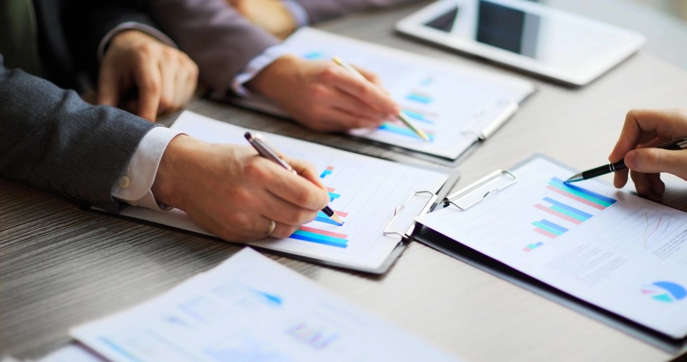 vet practice valuation