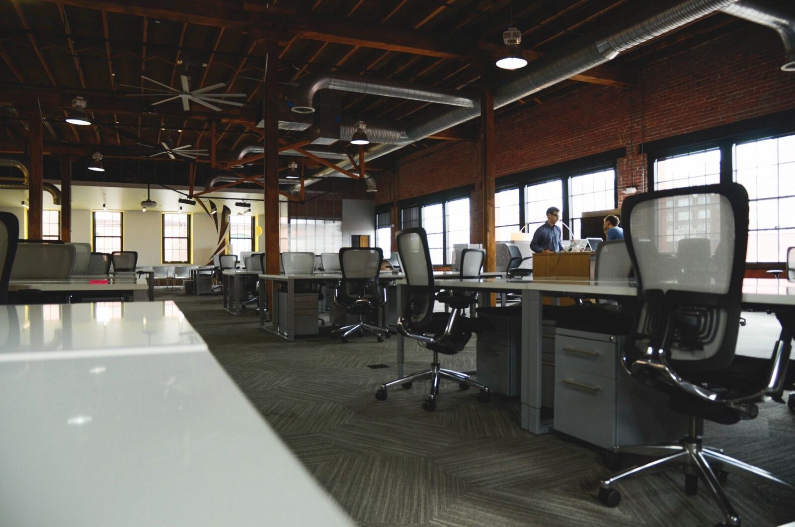 what is software marketing