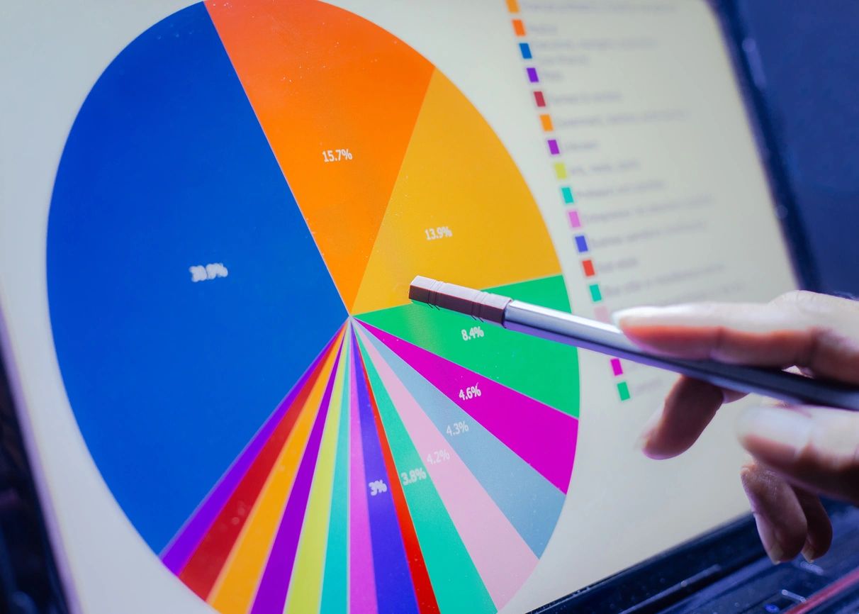 why your webinare campaings are failing