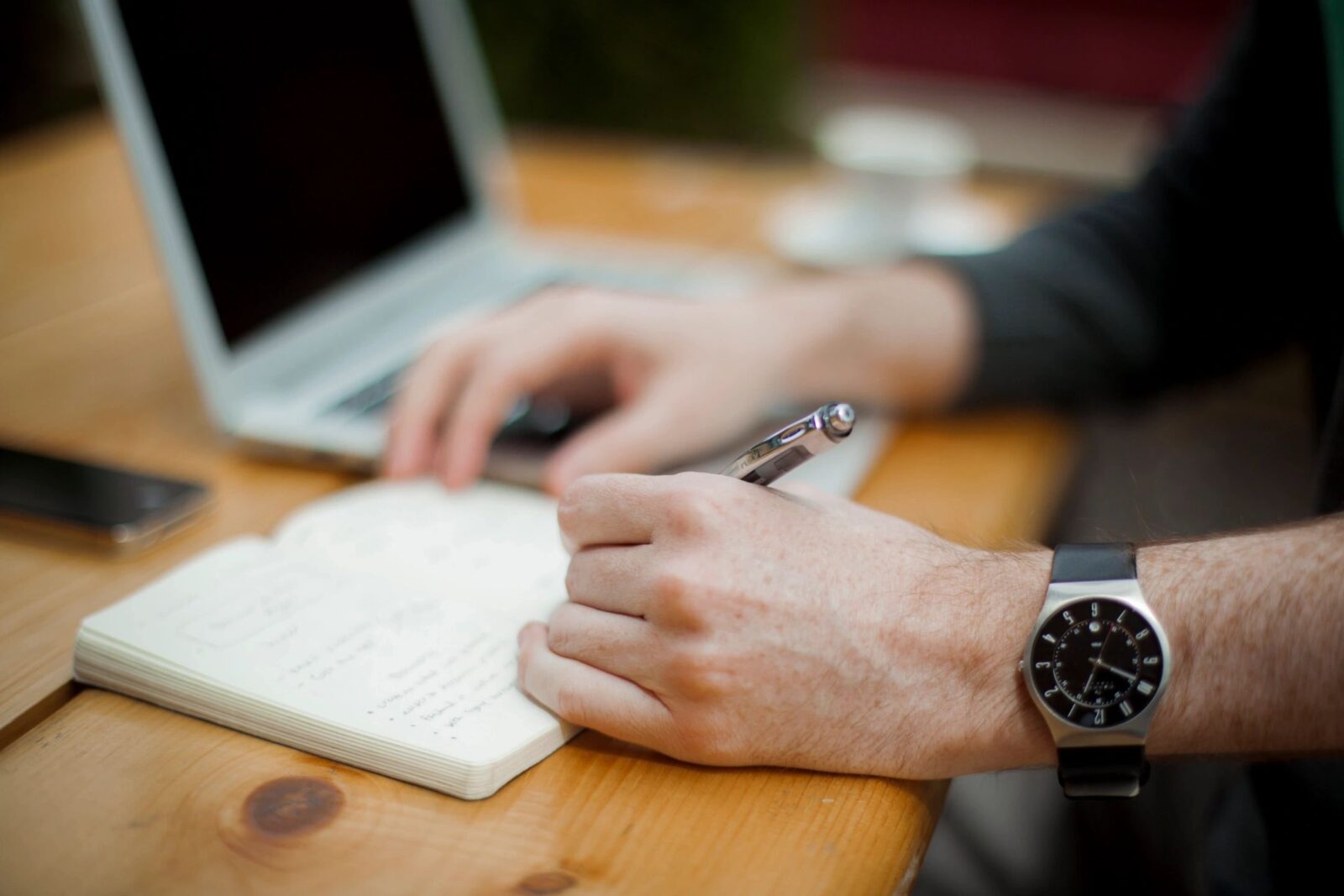 maximize ROI at veterinary conferences