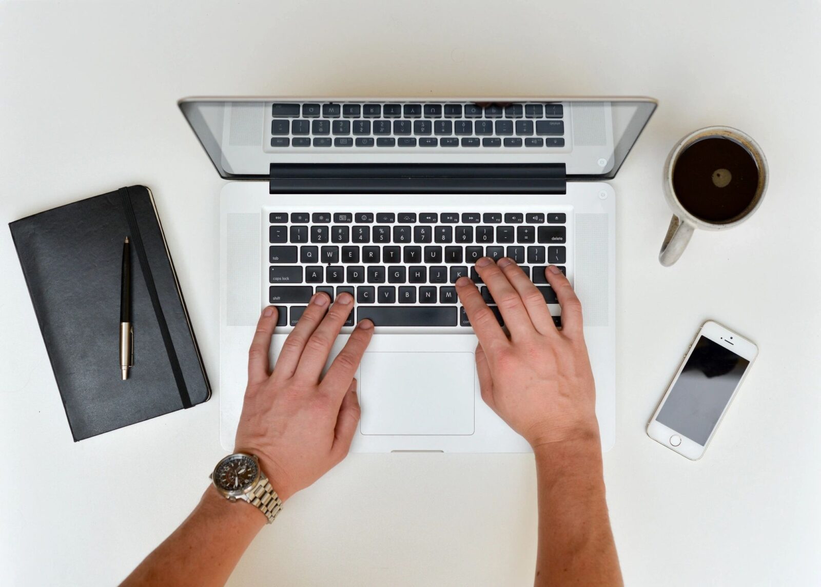 open rate email marketing