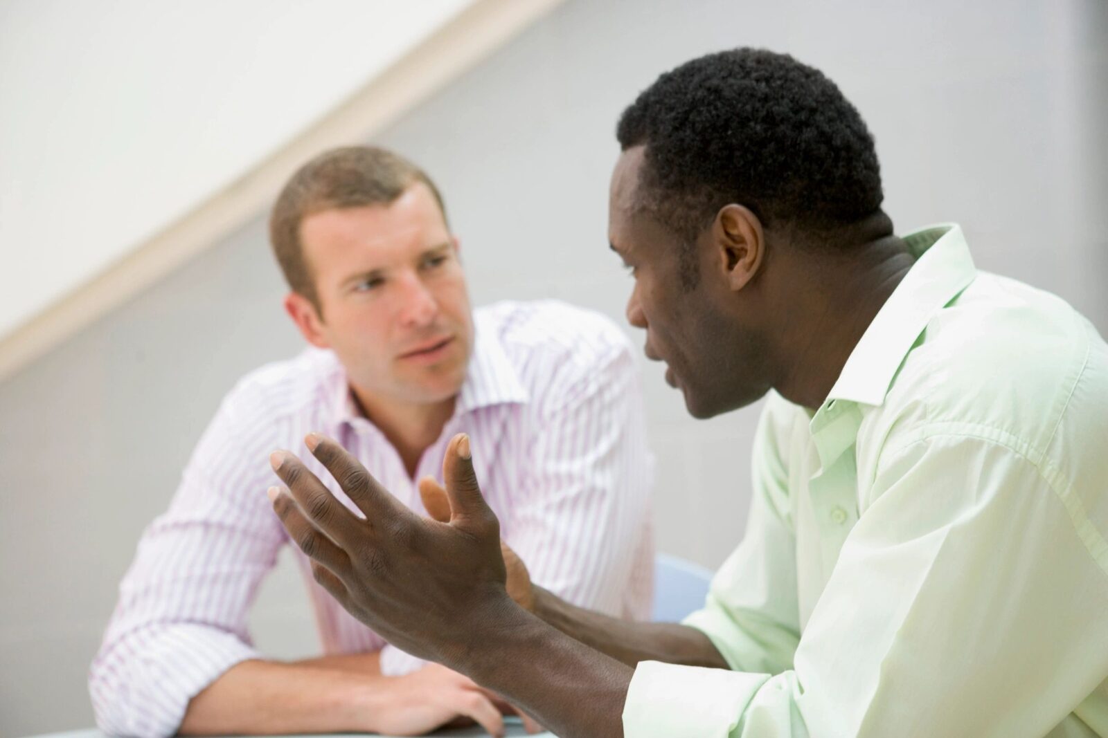 real reason why financial advisors fail to sell