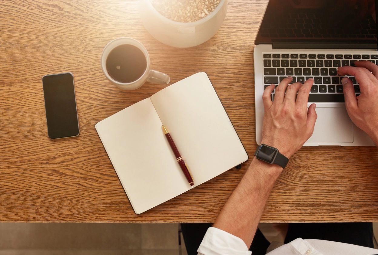 b2b inbound leads