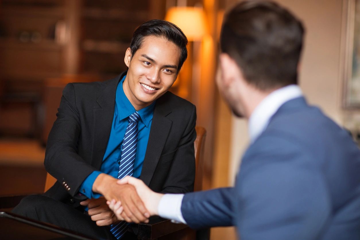 prospecting strategies for financial advisors
