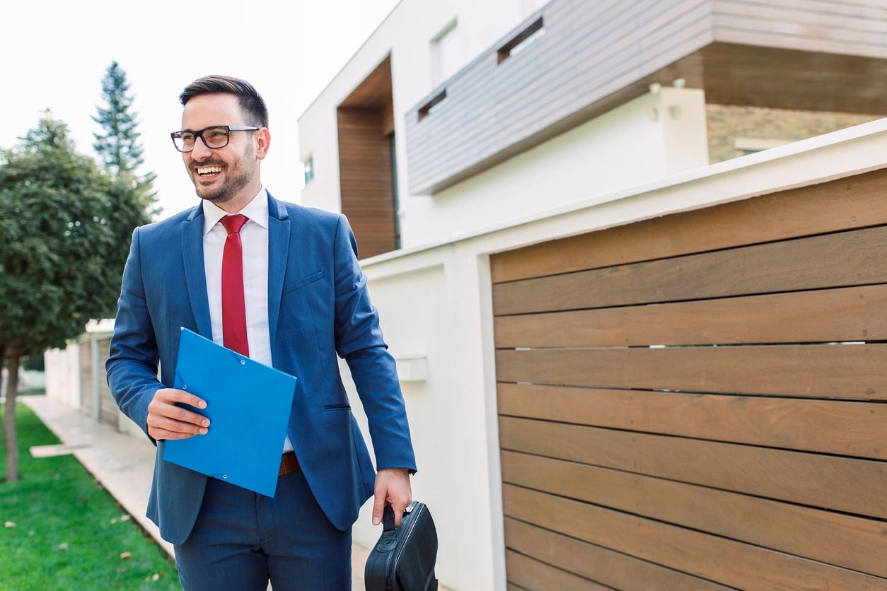 7 factors that affect vet practice value