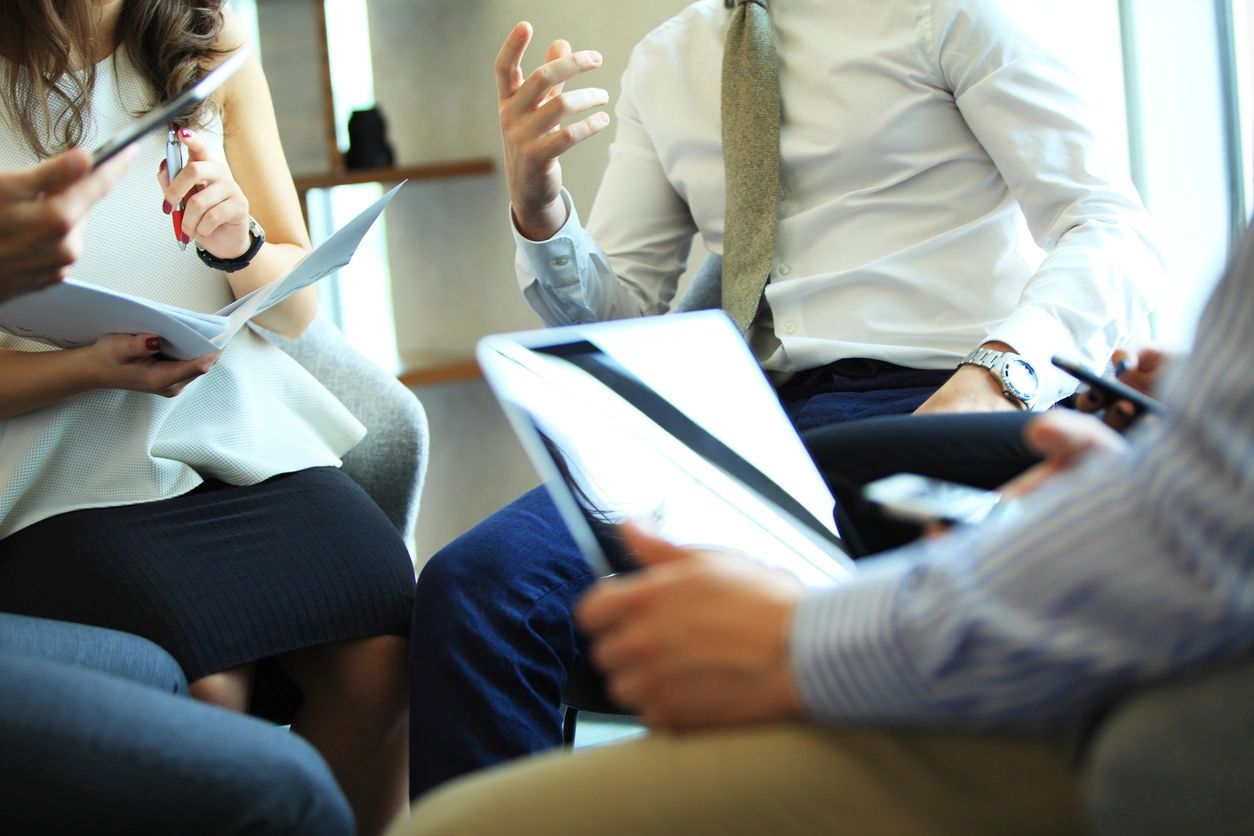 Inbound Marketing Strategies for Software Companies