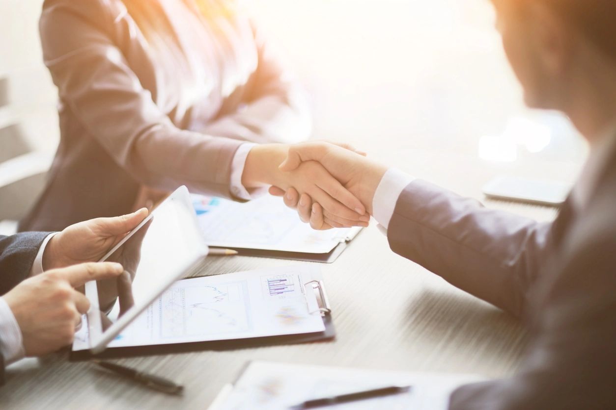 how long it takes to sell a vet practice