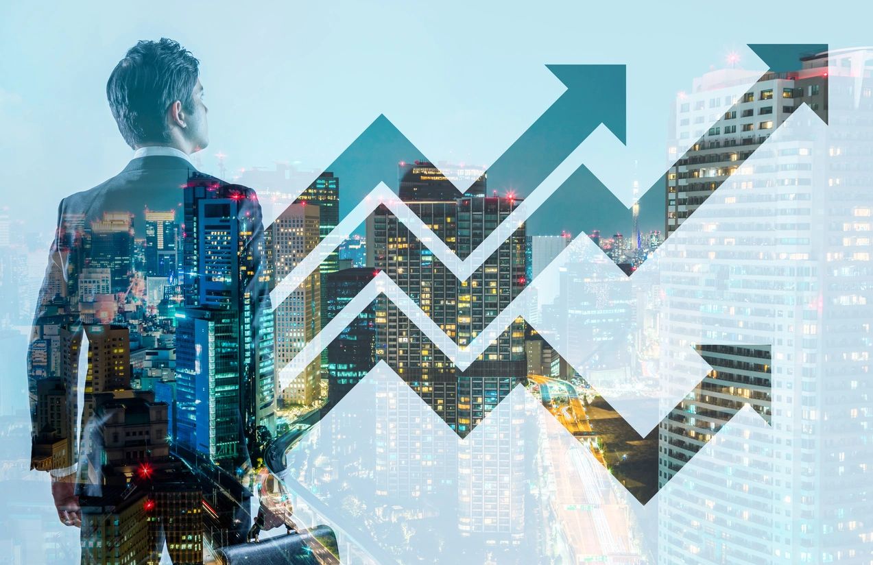Social Media Marketing For financial Advisors