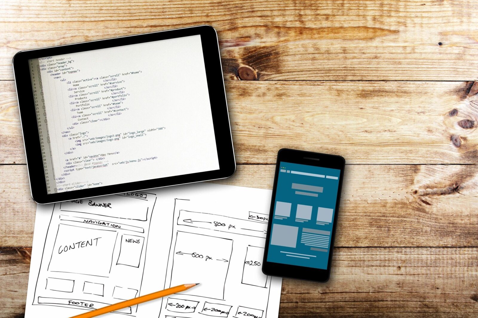ai digital marketer
