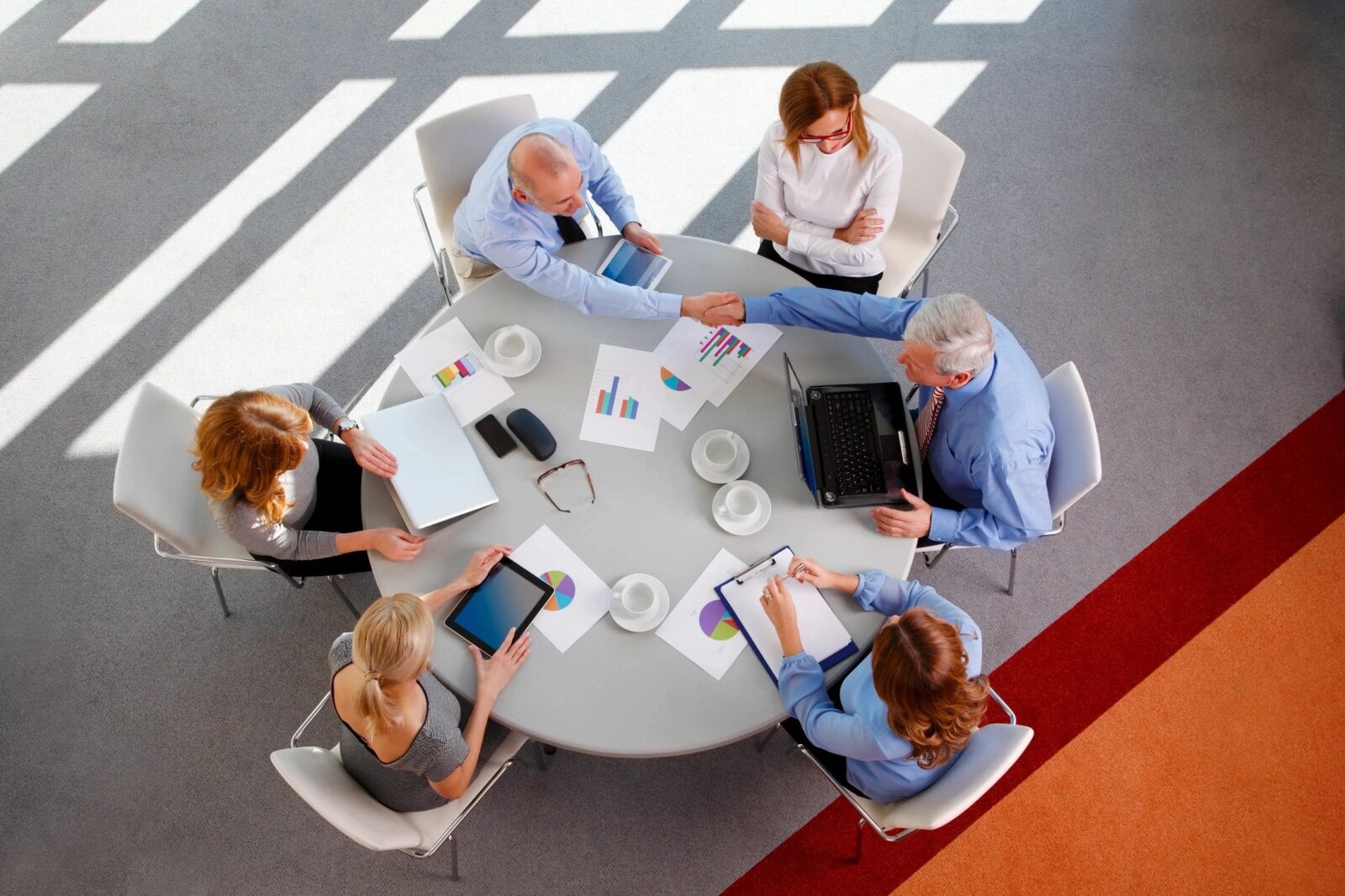 How Much Can You Sell a Veterinary Practice For?