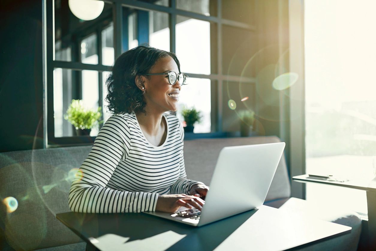 when to sell your veterinary practice